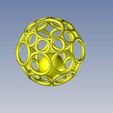 2018-03-24_173555.jpg Spherical cage with ball