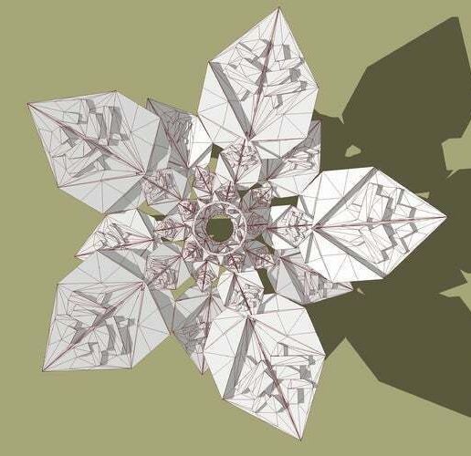 penros_flower_baseC.jpg penrose flower base