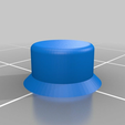 e02c0c589b596f8d2bedf0ac7cb777b1.png Descargar archivo STL gratis Mini reproductor de MP3・Modelo para la impresora 3D
