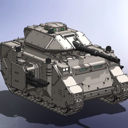 ATV-Rhinoc-002-with-Upgrades-02.jpg Predator Upgrade kit RhinoC 28mm