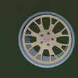 4.png DISK BBS RS RIMS