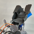 Capture d’écran 2016-12-20 à 12.41.04.png Free STL file OpenRC Tractor motor mod・3D printer model to download