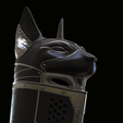 Scene1.2881.png Bastet's Wrath: Gladiator-Helm
