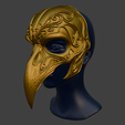 Screenshot-2025-11-07-095711.png Krähen-Totenkopf-Maske