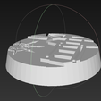 FM-32MM-CHAOS-SHIP-BASE.png CHAOS SHIP BASES