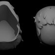 04.jpg CONQUEST HEAD SCULPT