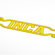 inca.PNG EAR SAVER COLLECTION FOR COVID-19