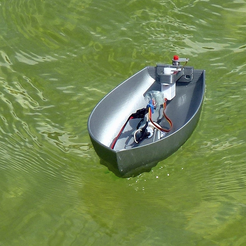 Capture_d__cran_2015-08-18___14.08.14.png Motor Boat RC small (experimental)