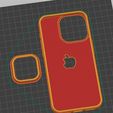 Foto-7.jpg Iphone 15 PRO MAX Case - APPLE