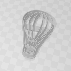 2019-11-05 (2).png Baloon - Cookie Cutter Balloon