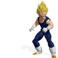 PNN.png DOWNLOAD VEGETA 3d model - animated for blender-fbx-unity-maya-unreal-c4d-3ds max - 3D printing DOWNLOAD 3D MODEL VEGETA DRAGON BALL DRAGON BALL DINOSAUR AVATAR CHARACTER pokémon GOKU