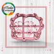 1172-Betty-cara.294.jpg Cortante Betty