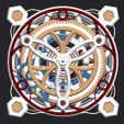 1000X1000-screen-shot-2021-05-21-at-5-10-20-pm.jpg 3D-Datei Mini Mechanica 2.0・3D-druckbares Modell zum herunterladen