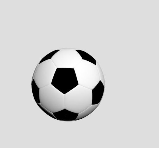 pelota4.jpg Fußball