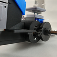 Capture d’écran 2016-12-20 à 12.41.17.png Free STL file OpenRC Tractor motor mod・3D printer model to download