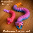 IMG_0404-copy.jpg Little Rattlesnakes - Exclusive