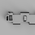 25-Jan-19_07-57-01PM-000_CustomizedView15429213040.png 1/35 US T81 Pershing tank track link