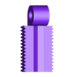 15x30_SCREW.stl Actuator V2