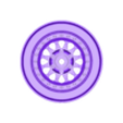 udr-rim_1.stl RC UDR Wheel