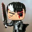 Capture-d'ecran-2025-03-01-152636.png GutsBerserk