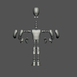noname-spartan-1-2.png action figure spartan greek hoplite soldier NONAME / NO AMS