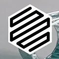 Rencukas creator profile