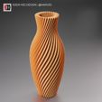 vase-4.jpg Vase 0067 - Turbine vase