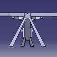 erge.jpg Catapult (launcher)  ramp for rc airplanes