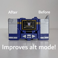 s4.png Better Feet for Core Class Soundwave