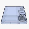 Wire-0005.jpg Samsung Galaxy S25 Edge Titanium Icyblue