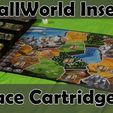 Zoomed_out_view_JPEG.jpg Small World Game Insert - Race Storage! (WoW Version Now Available)