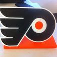 photo_3.jpg Philadelphia Flyers Desk Ornament