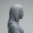 4d10806f-1ad7-41ee-a815-f156f7d5480a.jpg Mona Lisa 3D Printable Bust