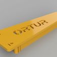 ortur-laser-master-2-leg.jpg Ortur Laser Master 2 upgrade pack with Air assist LU2 4 SF