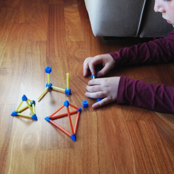 Capture_d_e_cran_2016-05-09_a__12.20.38.png Free STL file STRAW POLYHEDRONS・3D printer design to download