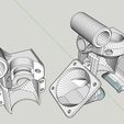 hopf03.jpg CL 260 Ultimaker UpGrades