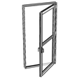 Binder1_Page_04.png Entrance Aluminum Door