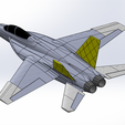 f182.png F18 Super Hornet - 50 mm edf jet [RC PLANE] - free test part