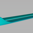 Screenshot-2025-04-18-130312.png UNIVERSAL Side skirts sidelip Splitter sideskirt aero chin spoiler