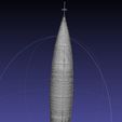 tintin-destination-moon-rocket-detailed-printable-model-3d-model-obj-mtl-3ds-stl-sldprt-sldasm-slddrw-u3d-ply-37.jpg Tintin  Destination Moon Rocket Detailed Printable Model