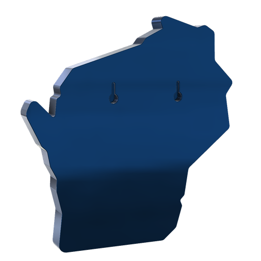 Milwaukee-State-Photo-2-v1.png Milwaukee Bucks Collection Logo