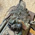 IMG_6680.jpeg WW2 Tank Accessories Pack 37 parts