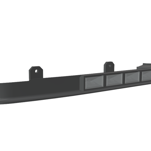 770s-frontlip-bilde-1.png scania 770s frontlip  (NEW)