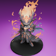 foto1.png fire warrior