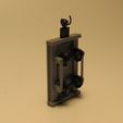 Caboose-Undercarriage.jpg Cabina 1/35