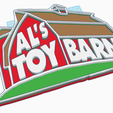 Screenshot-2023-05-09-100722.png Al's Toy Barn Pixar Toy Story Multicolour Logo