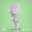 04.png TOM PARAGUAS