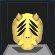 Screenshot-2023-07-07-234350.png Halloween Mask (Oni inspired)