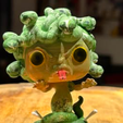 medusa-ludendo.png POP medusa legends