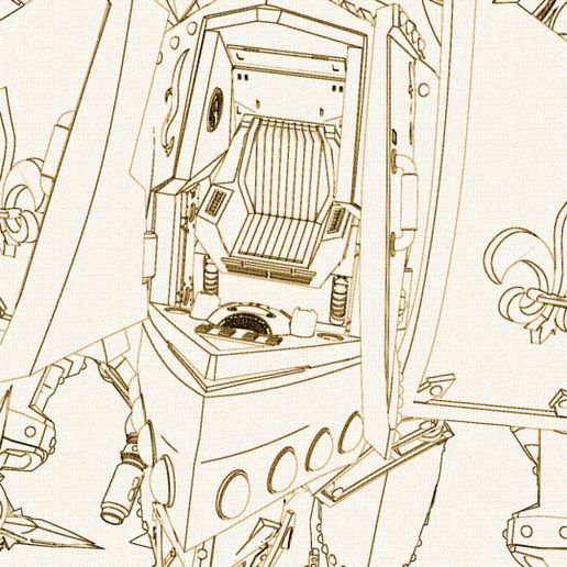 resize-crusader-art2.jpg Holy Steam Knight